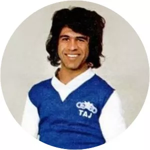 Mohammad Reza Adelkhani