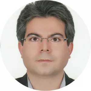 Mohammad Reza Akbari