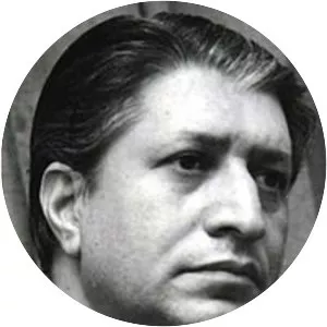 Mohammad Reza Ameli Tehrani