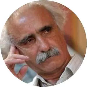 Mohammad Reza Aslani