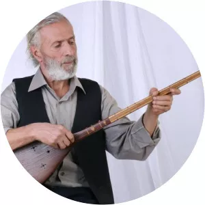 Mohammad Reza Eshaghi