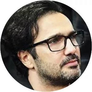 Mohammad Reza Foroutan