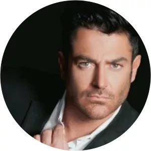 Mohammad Reza Golzar