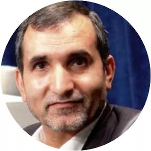 Mohammad-Reza Hafeznia