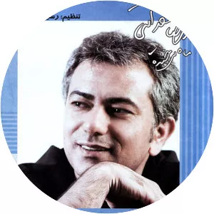 Mohammad-Reza Hedayati