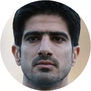 Mohammad Reza Hosseini