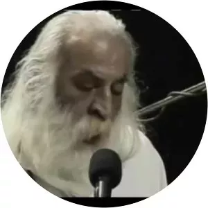 Muhammed Rıza Halatberi