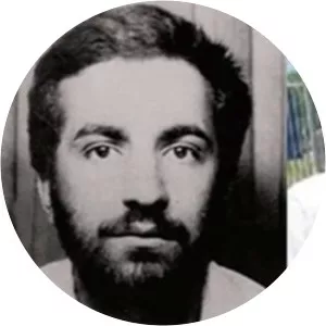 Mohammad-Reza Kolahi