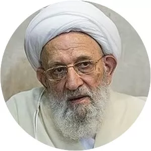 Mohammad-Reza Mahdavi Kani