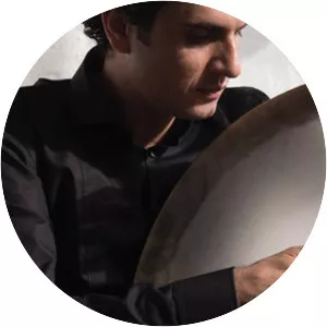 Mohammad Reza Mortazavi