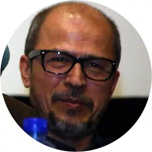 Mohammad Reza Mouyini