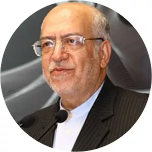Mohammad Reza Nematzadeh
