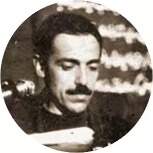 Mohammad Reza Saadati