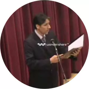 Mohammad Reza Sadeghi Musician