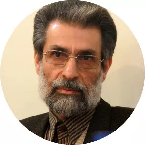 Mohammad Reza Sarshar
