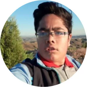 Mohammad Reza Zadmehr