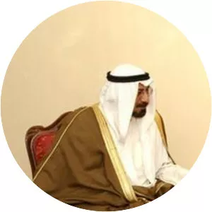 Mohammad Sabah Al-Salem Al-Sabah