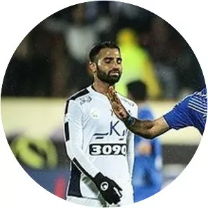 Mohammad Sadegh Barani