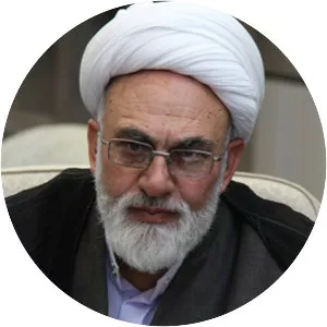 Mohammad-Sadegh Salehimanesh