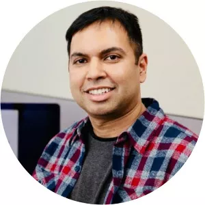 Mohammad Saif - Indian cricketer