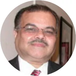 Mohammad Sajjad Alam