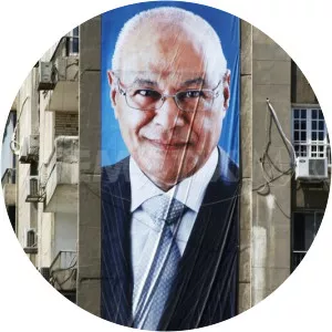 Mohammad Salim Al-Awa