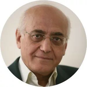 Mohammad Sarir Musician