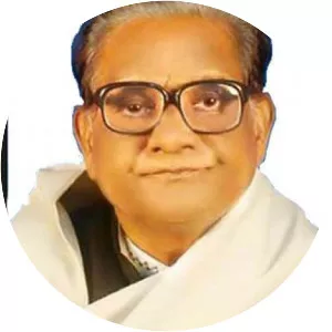 Mohammad Sayedul Haque