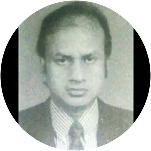 Mohammad Selim - Politician