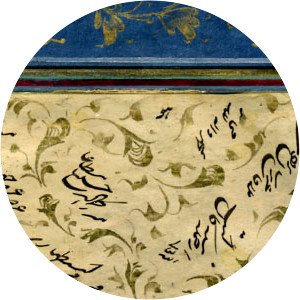 Mohammad Shafi Heravi