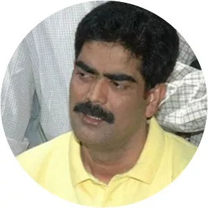 Mohammad Shahabuddin