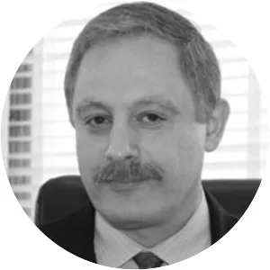 Mohammad Shahidehpour