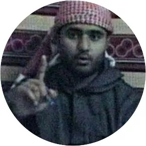 Mohammad Sidique Khan - 