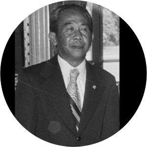 mohammad syafaat mintaredja