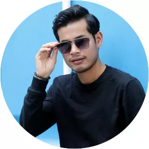 Mohammad Syafie Naswip