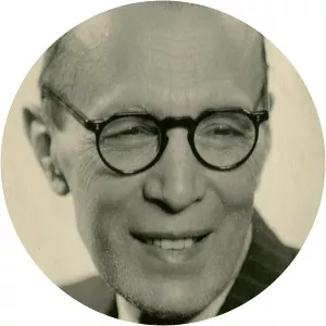 Mohammad-Taqi Bahar - Iranian poet