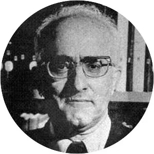 Mohammad Taqi Danesh Pajouh