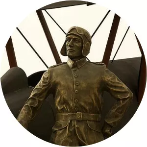 Mohammad Taqi Pessian