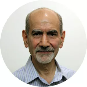 Mohammad Tavasoli - Iranian Politician