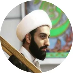 Mohammad Tawhidi