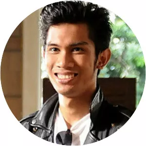 Mohammad Tria Ramadhani