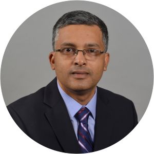 Mohammad Upal Mahfuz photograph