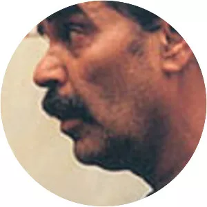 Mohammad Vali Ahmadloo