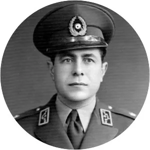 Mohammad-Vali Gharani