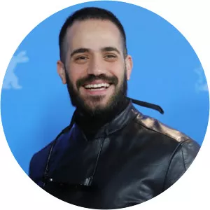 Mohammad Valizadegan