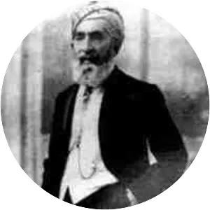 Mohammad Yaqub Khan