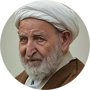 Mohammad Yazdi
