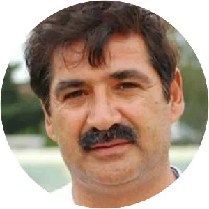 Mohammad Yousef Kargar