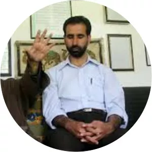 Mohammad Yousuf Taing