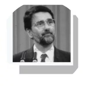 Mohammad Zubair Khan